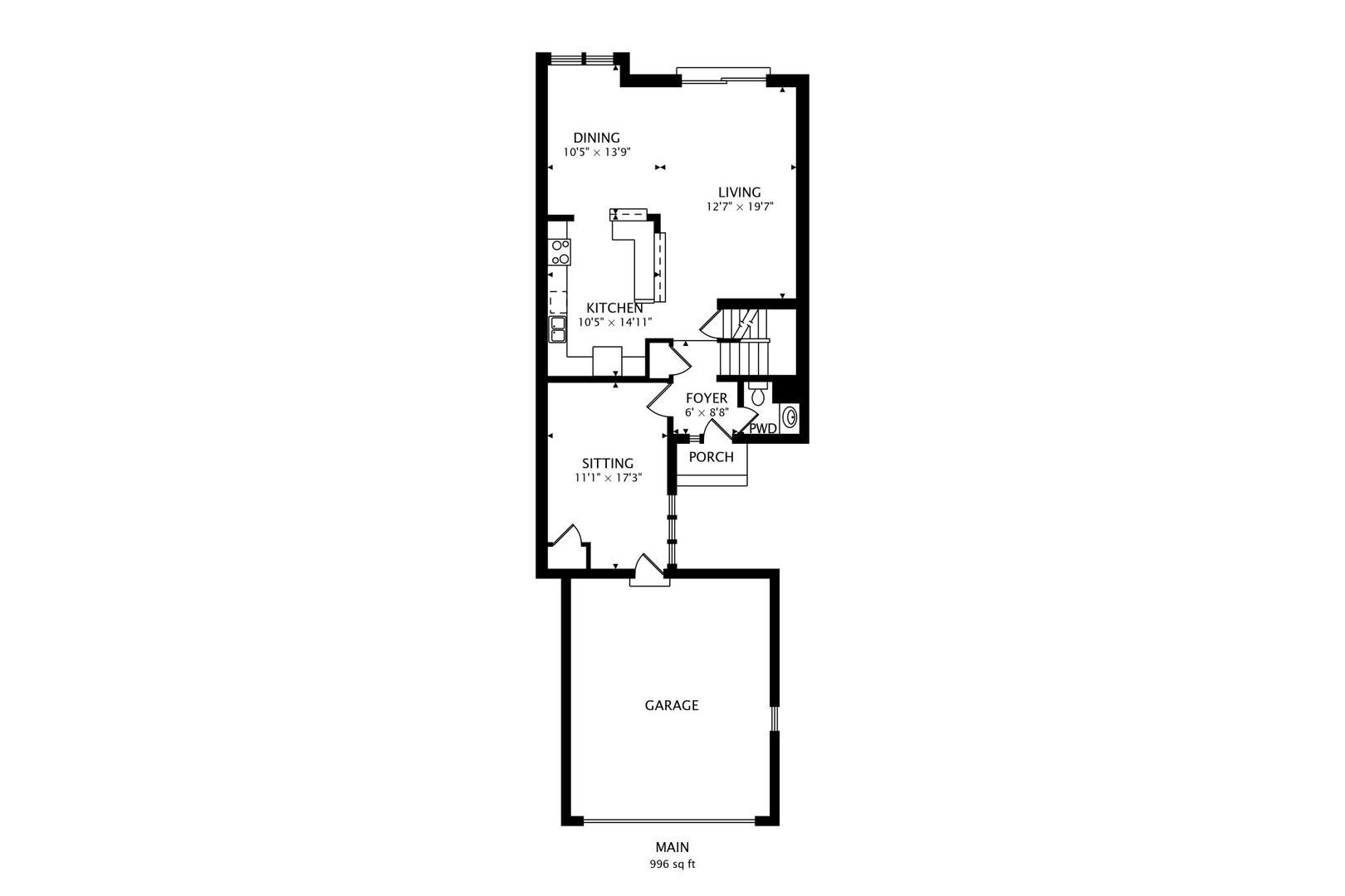 520 Hummingbird Lane Deerfield, IL 60015 - Photo 40 of 42