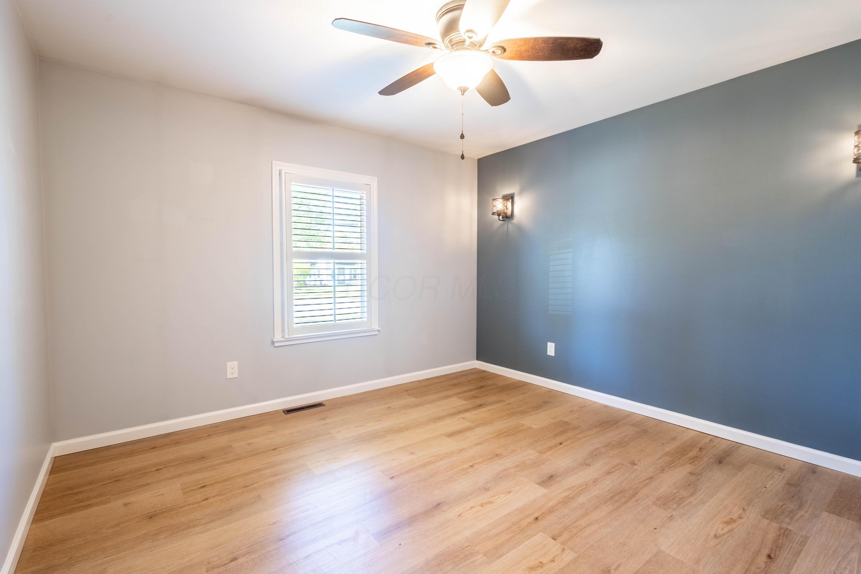 384 Cherrington Road Westerville, OH 43081 - Photo 43 of 69 CT6A7043-HDR