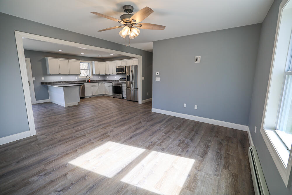 101 Pleasant Hill Road Augusta, ME 04330 - Photo 15 of 43 HY3A7025