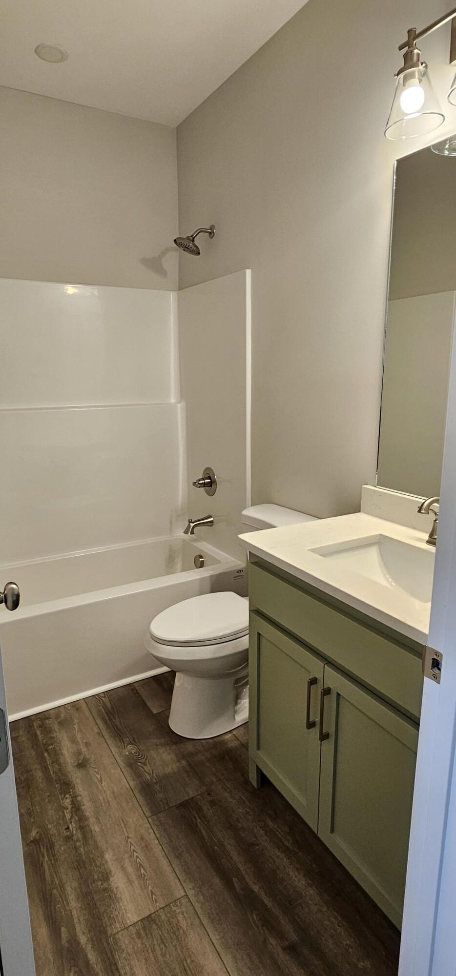 169 Duke Lane Ringgold, GA 30736 - Photo 11 of 14 20260322_163016