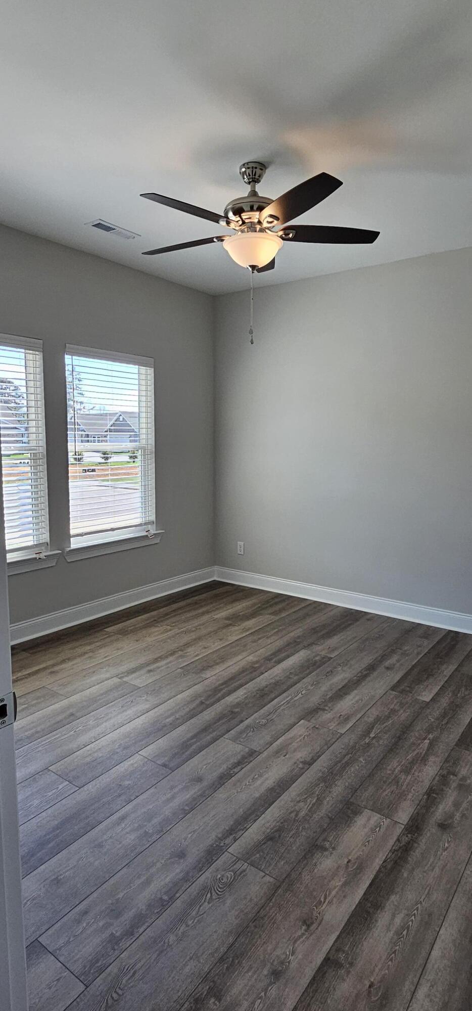 169 Duke Lane Ringgold, GA 30736 - Photo 12 of 14 20260322_163021