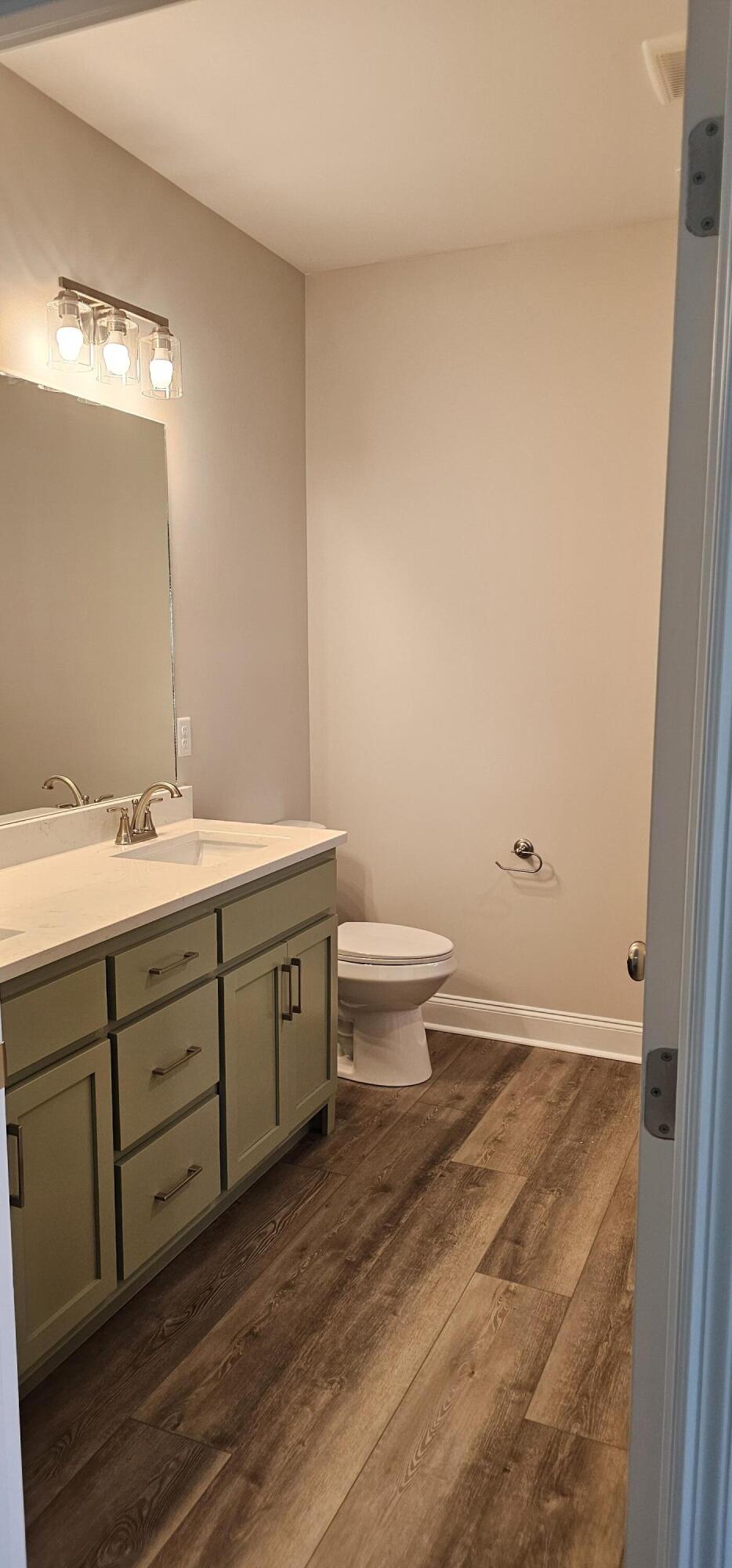 169 Duke Lane Ringgold, GA 30736 - Photo 2 of 14 20260322_162849