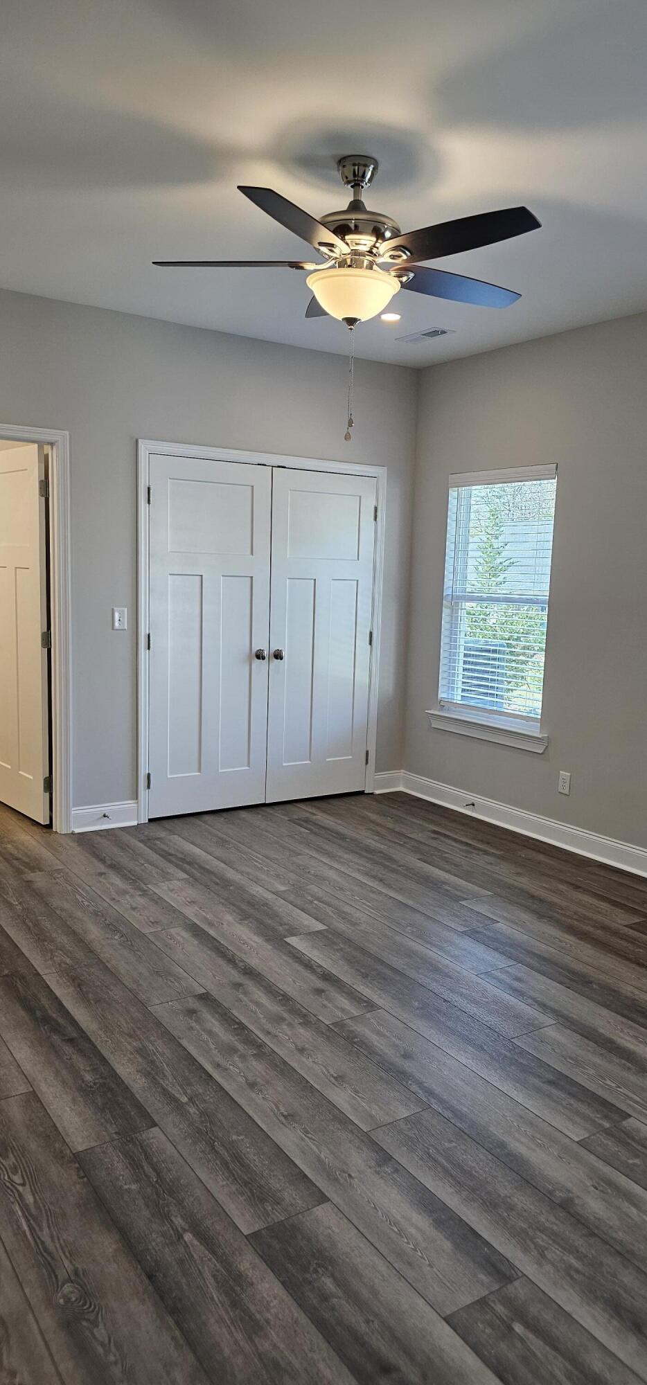 169 Duke Lane Ringgold, GA 30736 - Photo 4 of 14 20260322_162917