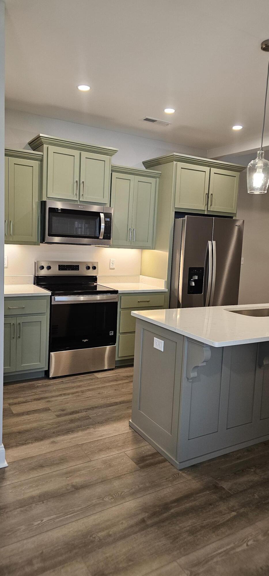 169 Duke Lane Ringgold, GA 30736 - Photo 5 of 14 20260322_162922