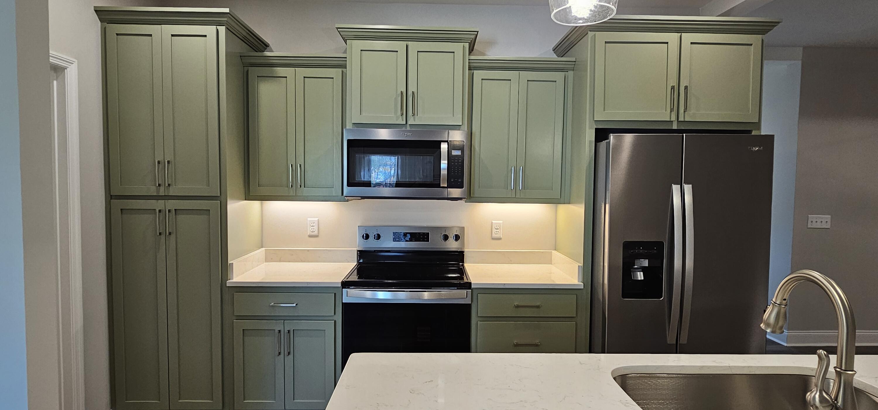 169 Duke Lane Ringgold, GA 30736 - Photo 7 of 14 20260322_162939