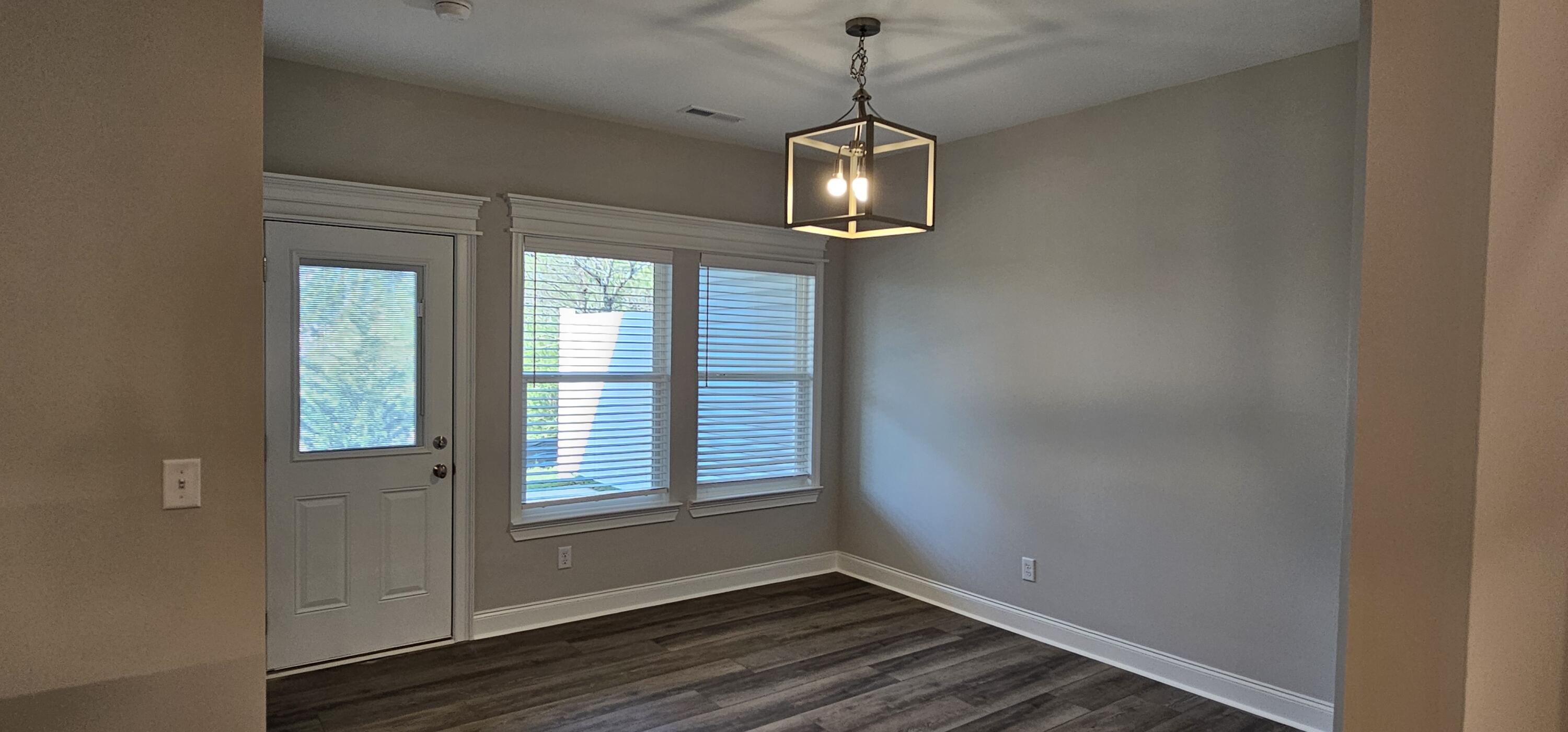 169 Duke Lane Ringgold, GA 30736 - Photo 8 of 14 20260322_162946