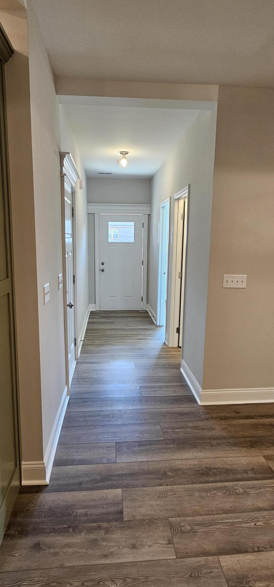 169 Duke Lane Ringgold, GA 30736 - Photo 10 of 14 20260322_163004