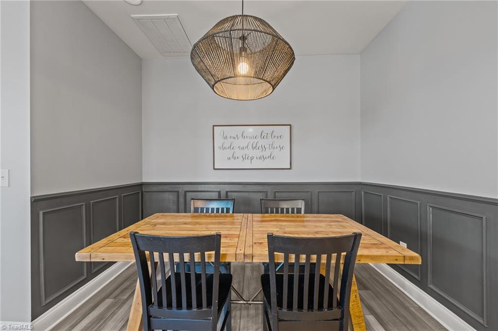 2030 Payne Road Haw River, NC 27258 - Photo 13 of 47