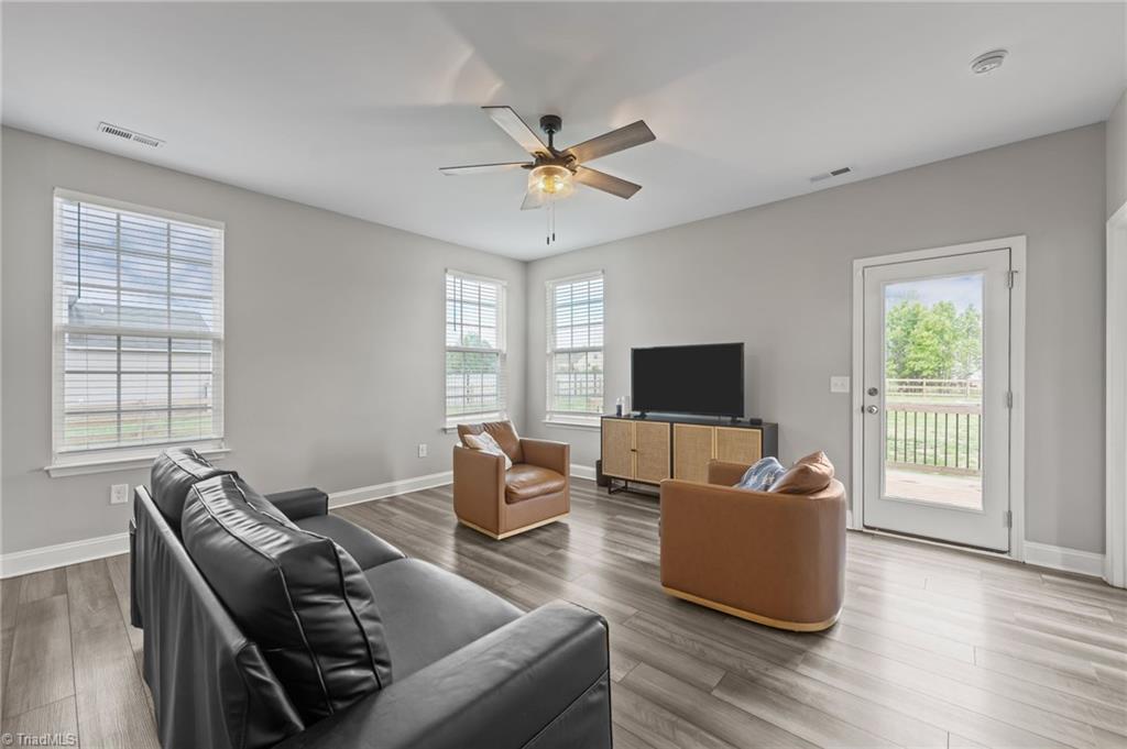 2030 Payne Road Haw River, NC 27258 - Photo 14 of 47