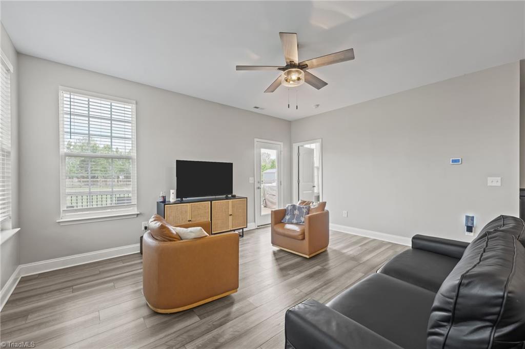 2030 Payne Road Haw River, NC 27258 - Photo 15 of 47