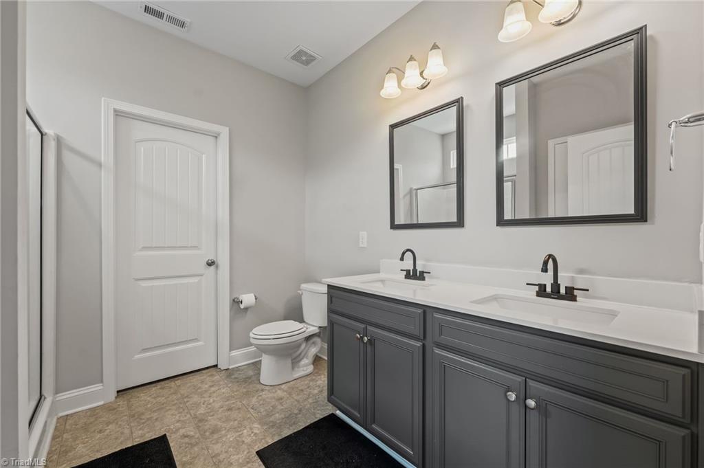 2030 Payne Road Haw River, NC 27258 - Photo 20 of 47