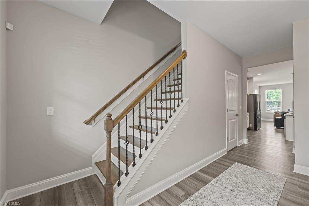 2030 Payne Road Haw River, NC 27258 - Photo 2 of 47