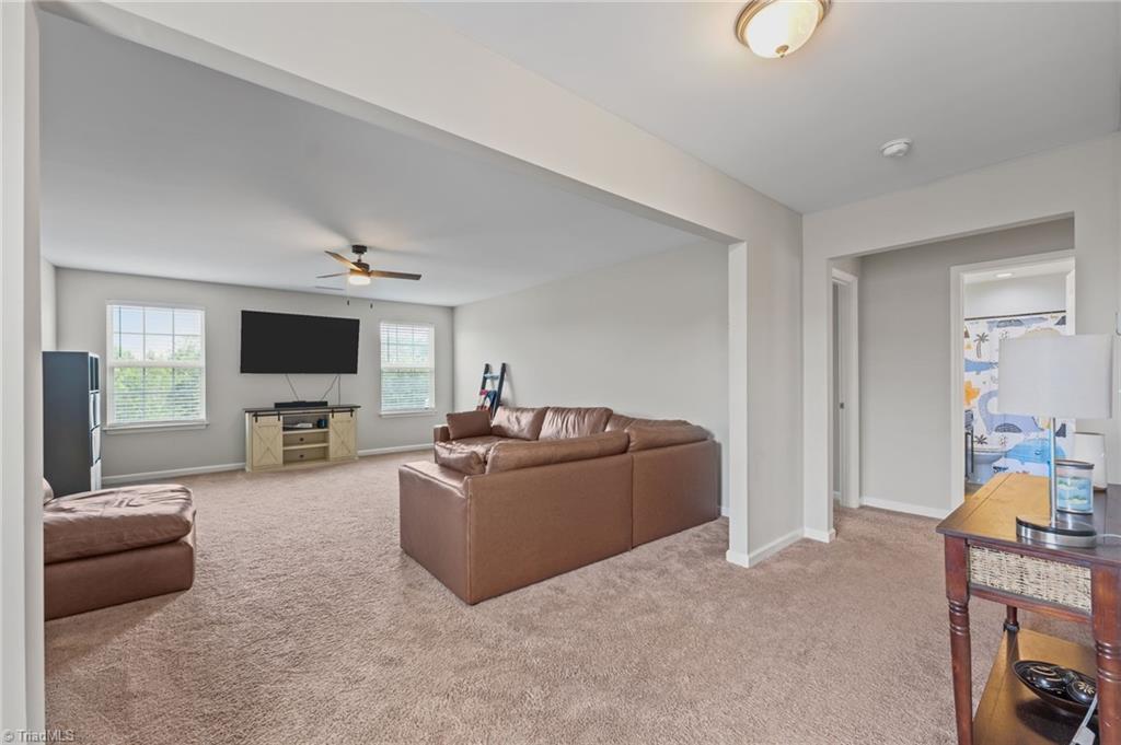 2030 Payne Road Haw River, NC 27258 - Photo 22 of 47
