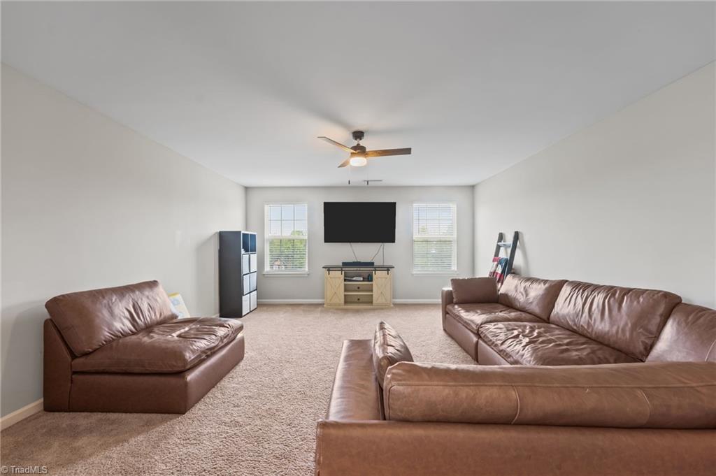 2030 Payne Road Haw River, NC 27258 - Photo 23 of 47
