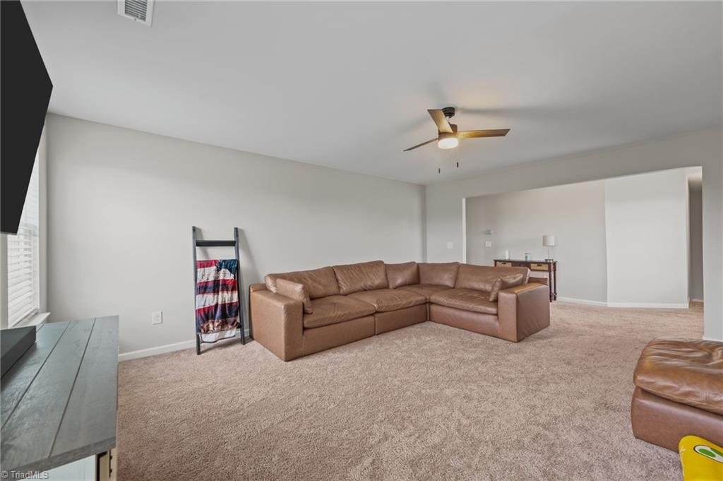 2030 Payne Road Haw River, NC 27258 - Photo 24 of 47