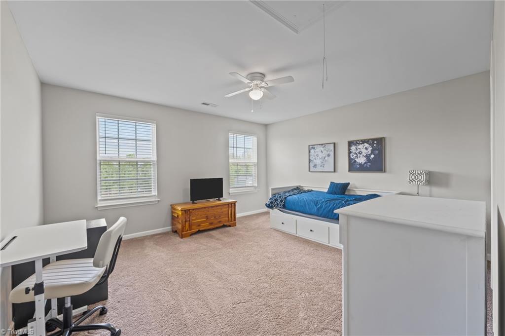 2030 Payne Road Haw River, NC 27258 - Photo 25 of 47