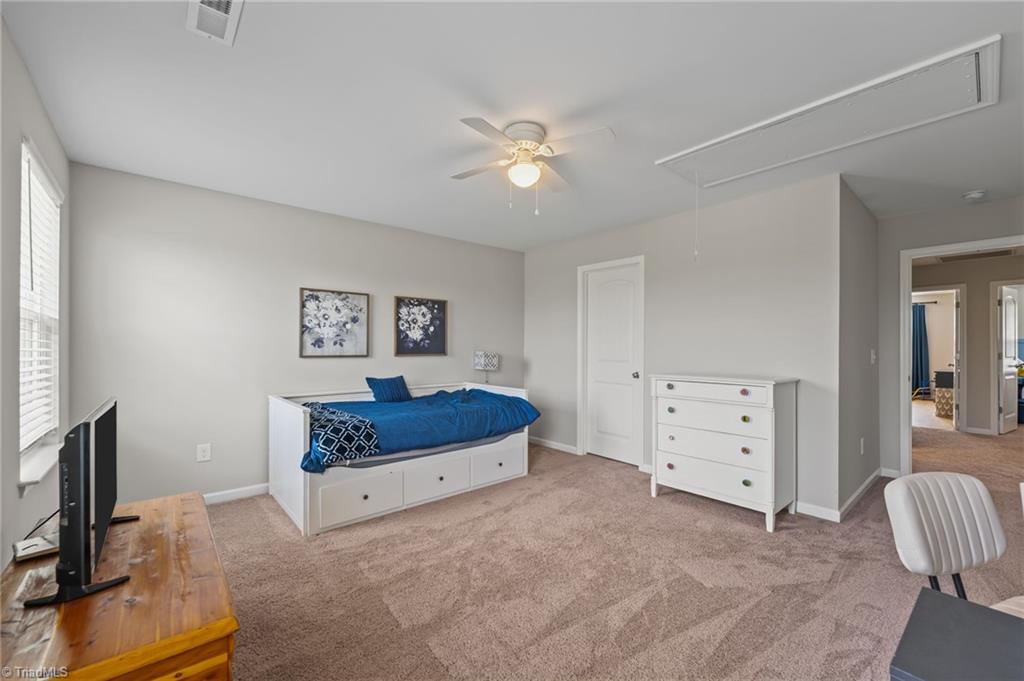 2030 Payne Road Haw River, NC 27258 - Photo 26 of 47