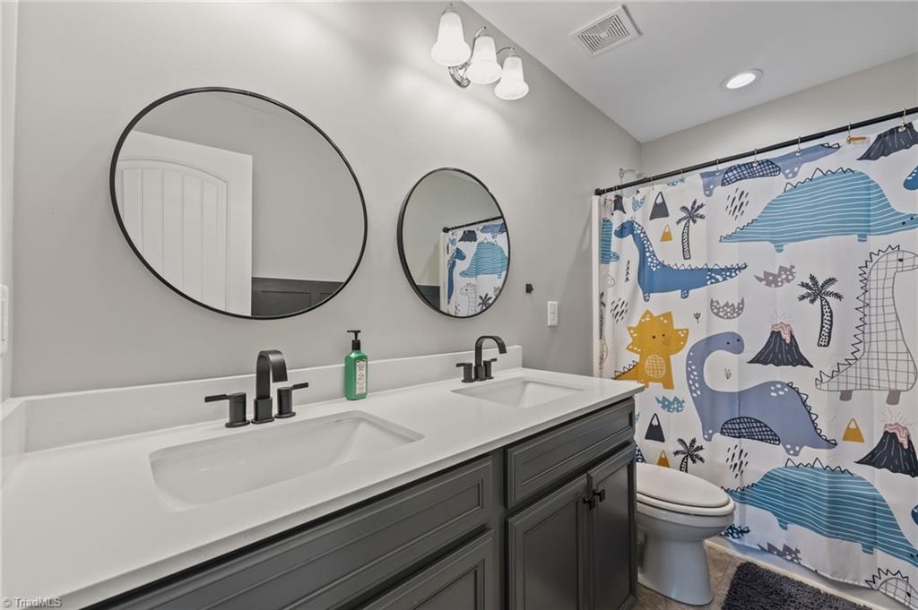 2030 Payne Road Haw River, NC 27258 - Photo 27 of 47