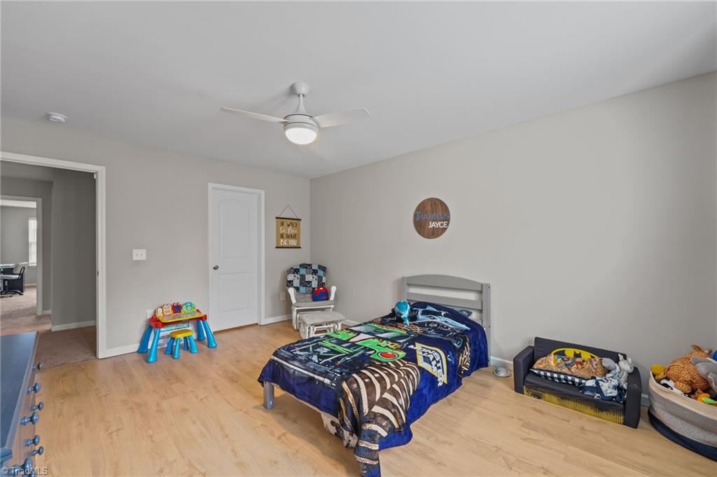 2030 Payne Road Haw River, NC 27258 - Photo 29 of 47