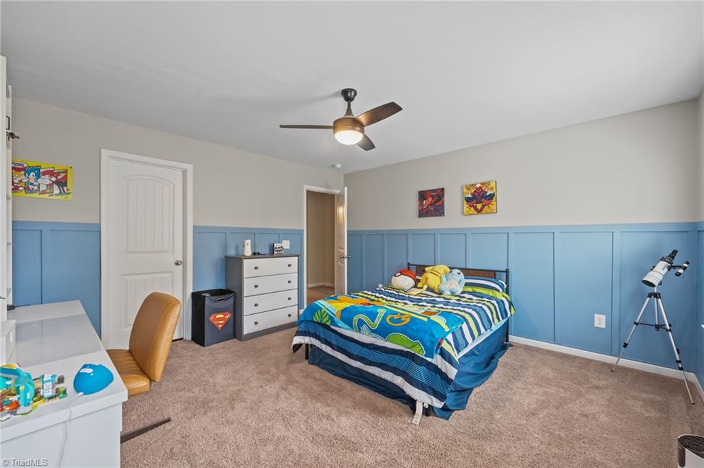2030 Payne Road Haw River, NC 27258 - Photo 31 of 47
