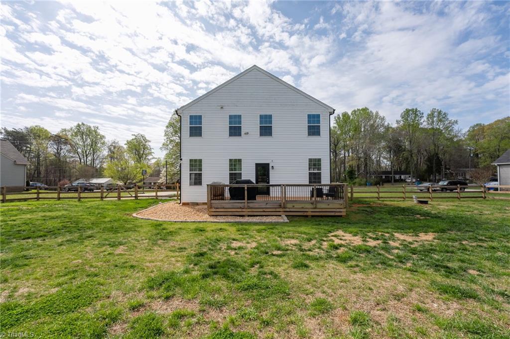 2030 Payne Road Haw River, NC 27258 - Photo 32 of 47