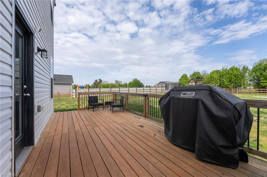 2030 Payne Road Haw River, NC 27258 - Photo 35 of 47