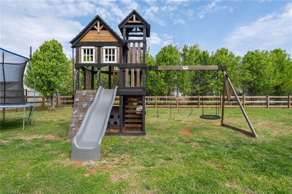 2030 Payne Road Haw River, NC 27258 - Photo 37 of 47