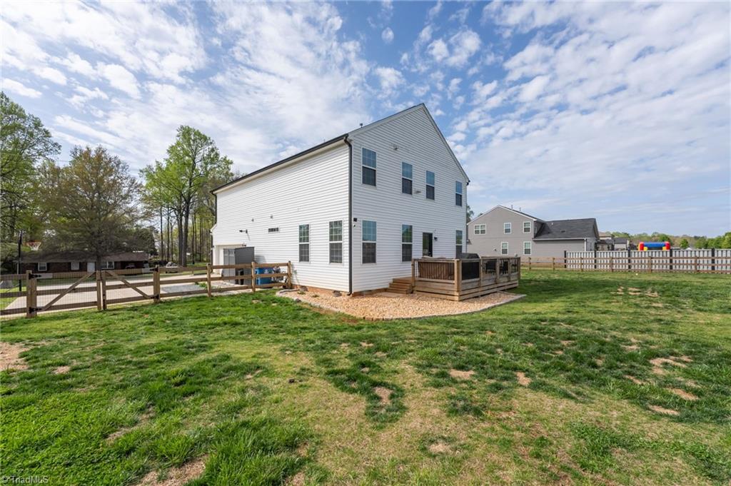 2030 Payne Road Haw River, NC 27258 - Photo 38 of 47