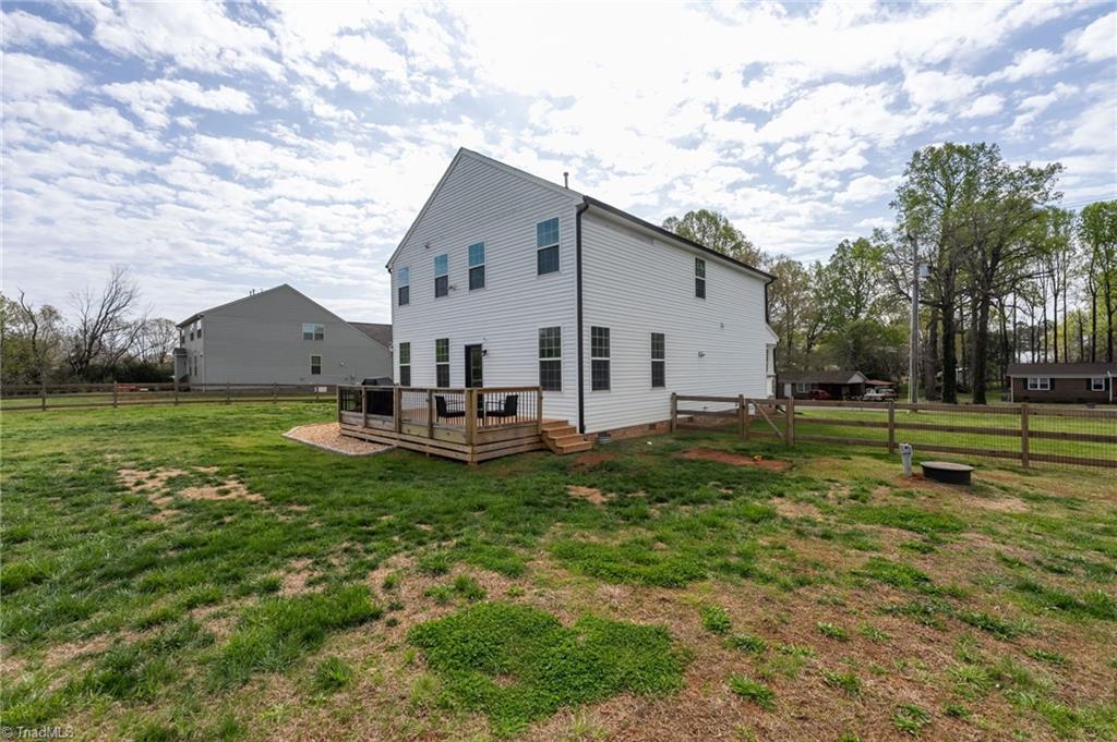 2030 Payne Road Haw River, NC 27258 - Photo 39 of 47