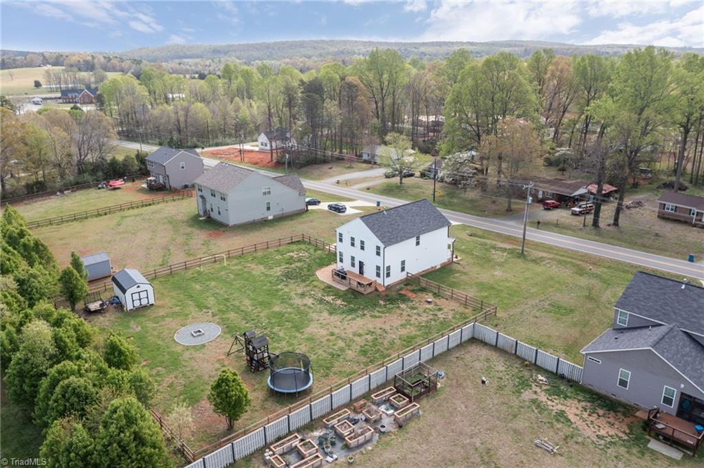 2030 Payne Road Haw River, NC 27258 - Photo 41 of 47