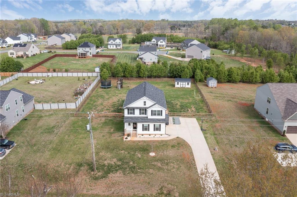 2030 Payne Road Haw River, NC 27258 - Photo 45 of 47