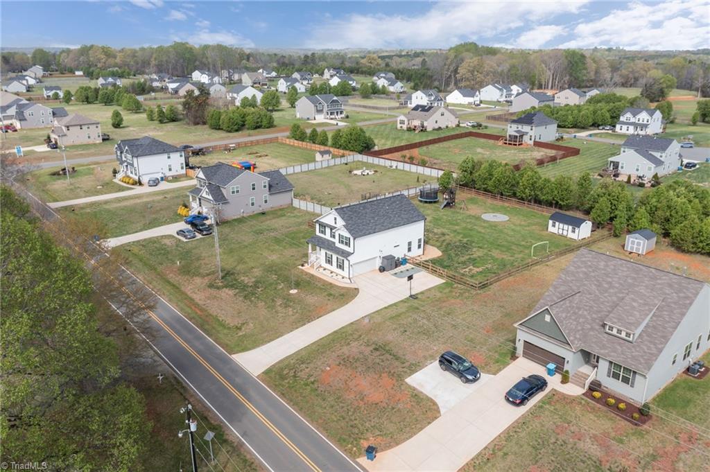 2030 Payne Road Haw River, NC 27258 - Photo 47 of 47