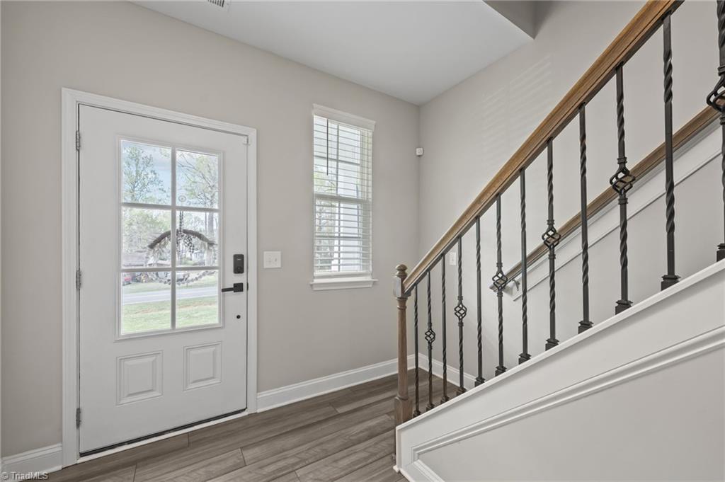 2030 Payne Road Haw River, NC 27258 - Photo 5 of 47