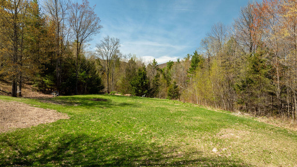 112 Norton Road Limington, ME 04049 - Photo 8 of 27 DJI_0899-HDR