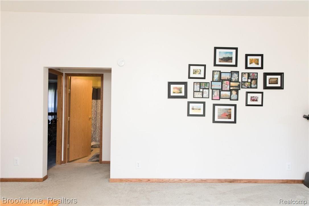 1795 Allen Road Smiths Creek, MI 48074 - Photo 38 of 68 Nick Ottenbacher-Allen Rd-0042.jpg