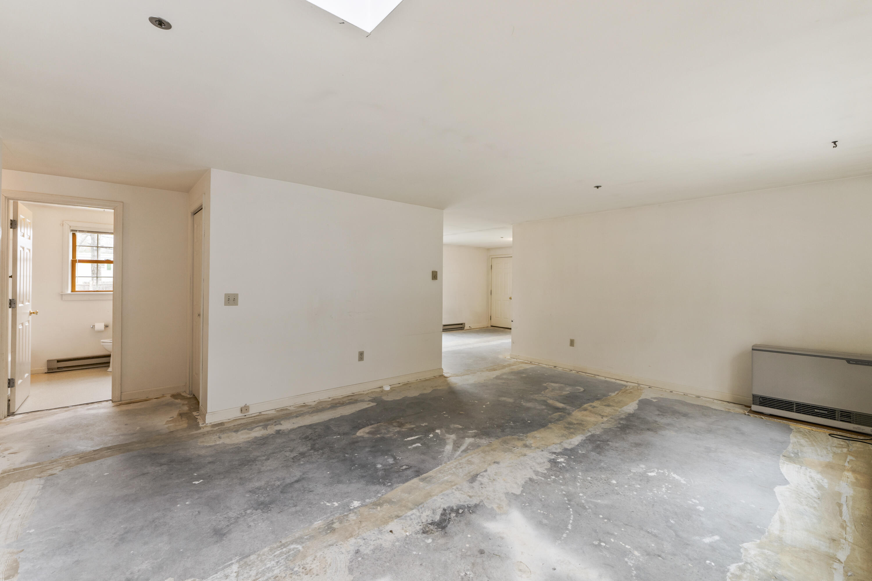 81 Willow Grove Road, Unit 81 Brunswick, ME 04011 - Photo 10 of 45 81 Willow Grove Rd_110