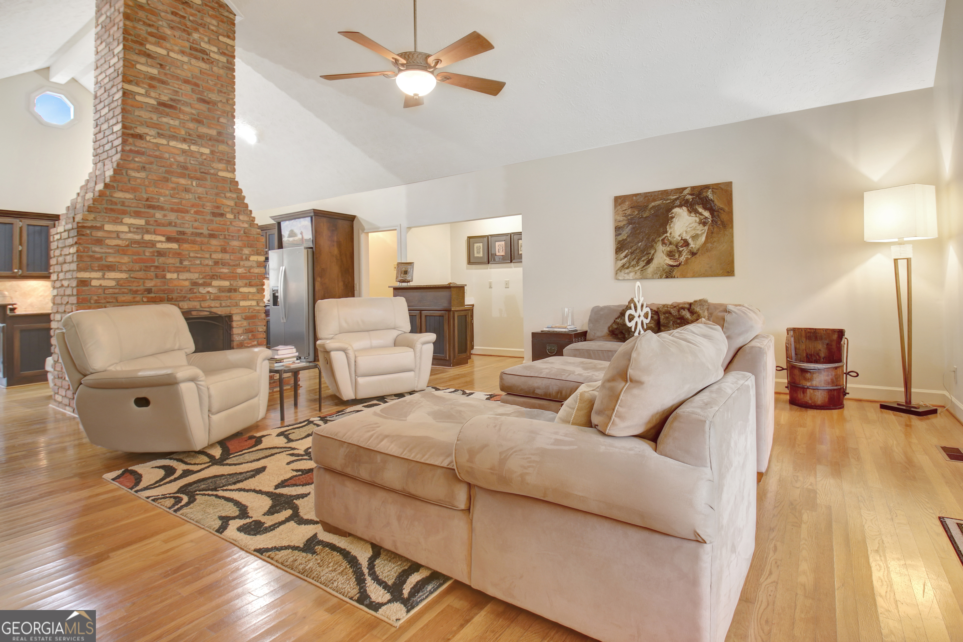 5855 Tony Peck Road Murrayville, GA 30564 - Photo 26 of 89