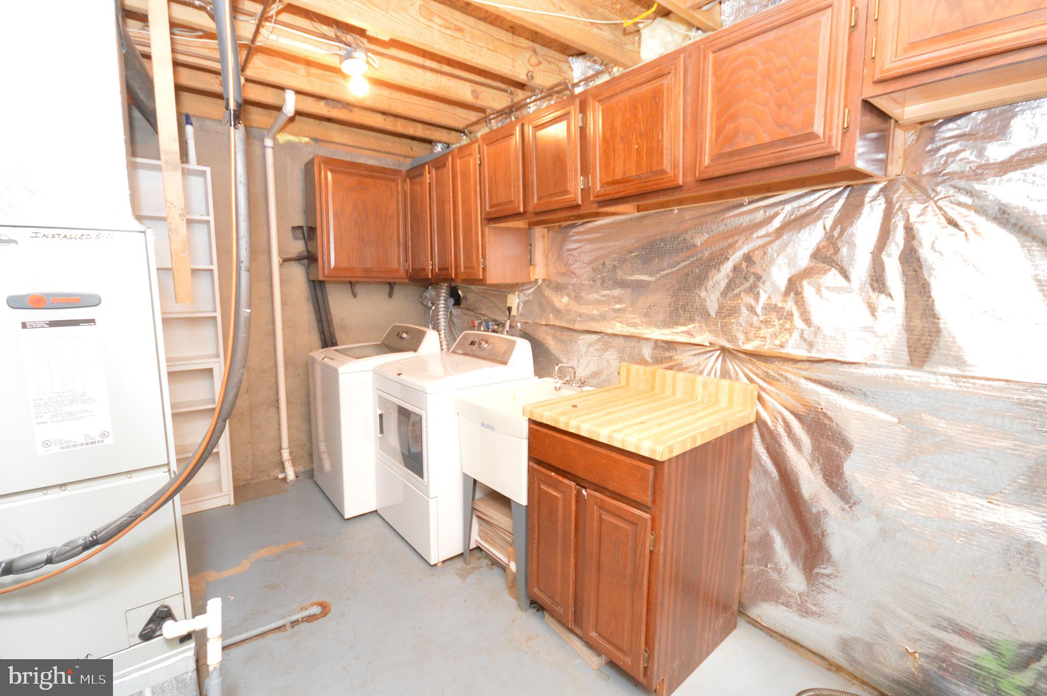 201 Ridgecrest Court Stafford, VA 22554 - Photo 31 of 36 storage