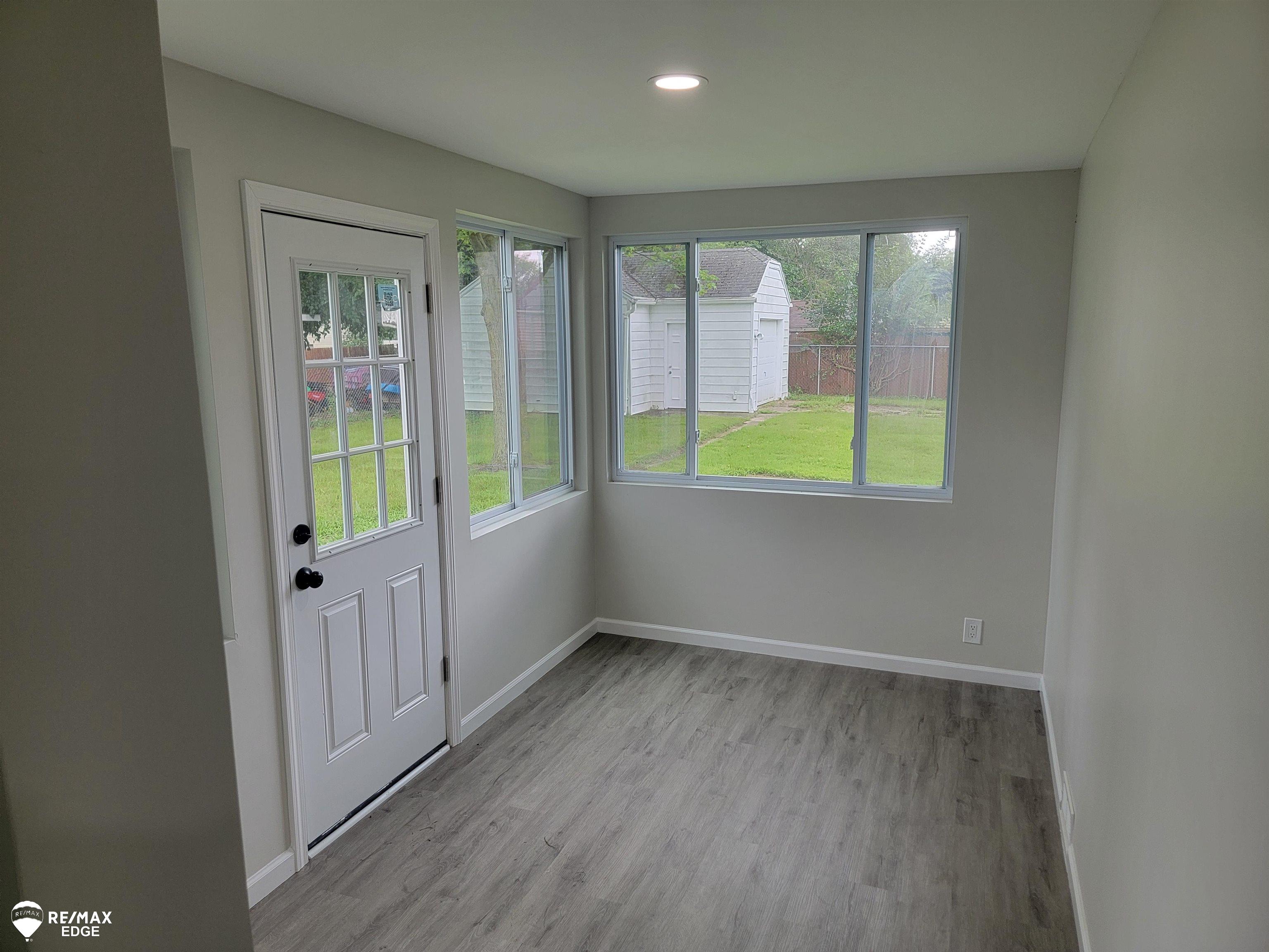 12040 Benson Road Mount Morris, MI 48458 - Photo 17 of 19