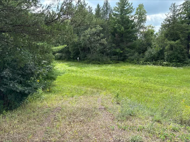 $29,000 | 2647 28 1/16 Avenue, Birchwood, WI 54817