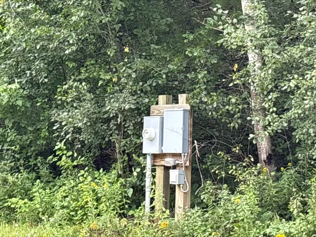 $29,000 | 2647 28 1/16 Avenue, Birchwood, WI 54817