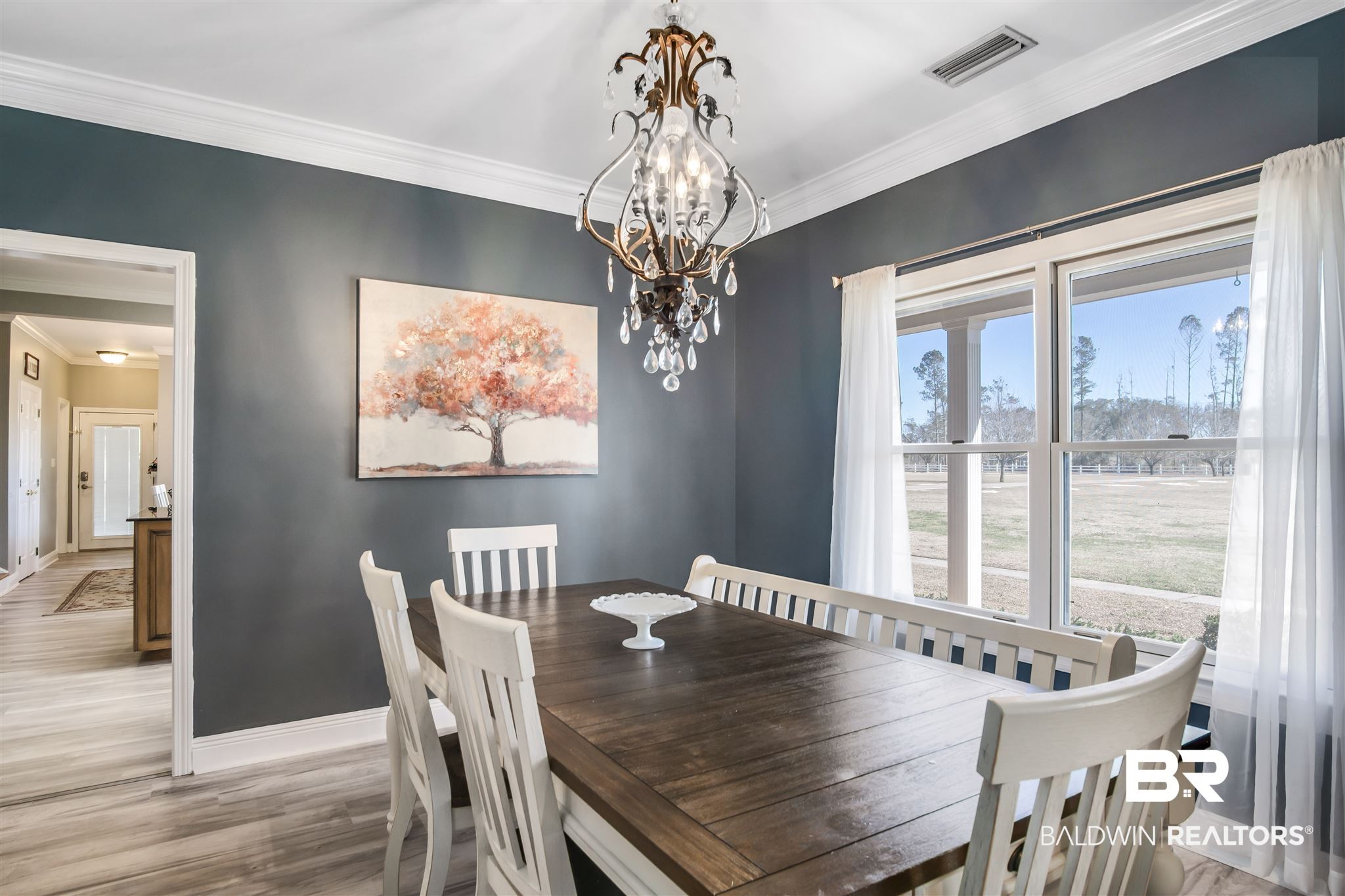 16121 Long Road Summerdale, AL 36580 - Photo 7 of 50