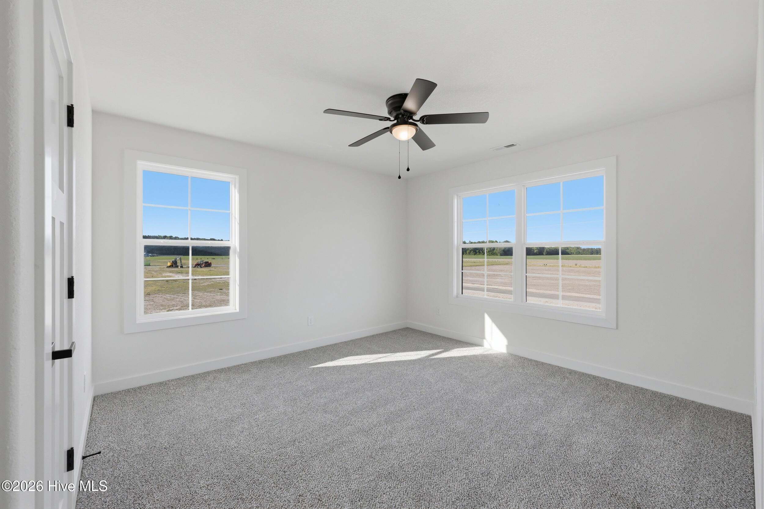600 Ownley Road Elizabeth City, NC 27909 - Photo 42 of 50 Gallery Image 42