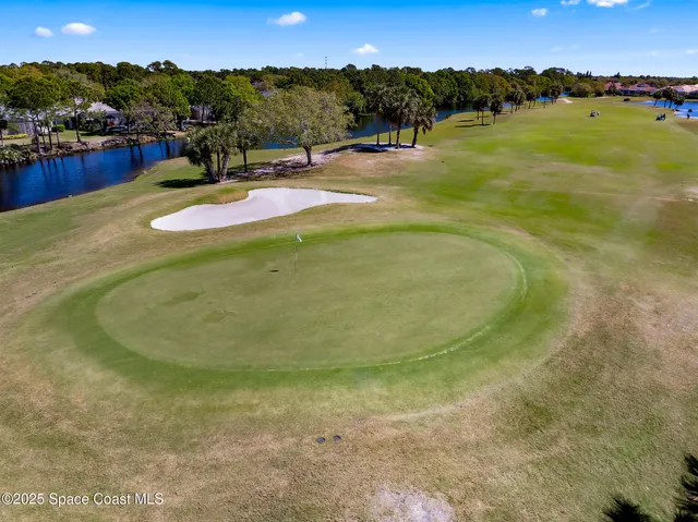 $2,500 | 4331 Aberdeen Circle, Rockledge, FL 32955