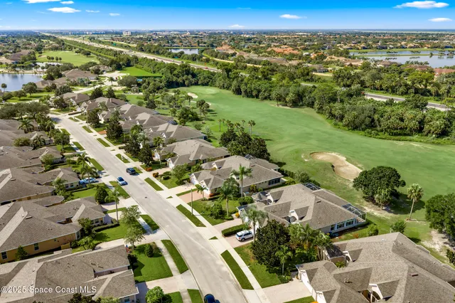 $2,500 | 4331 Aberdeen Circle, Rockledge, FL 32955