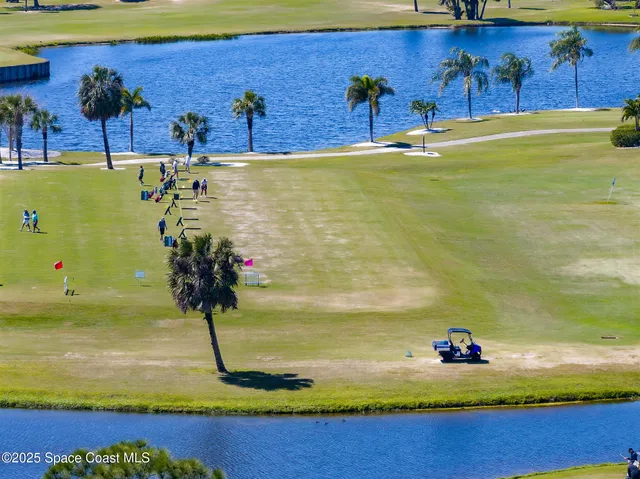 $2,500 | 4331 Aberdeen Circle, Rockledge, FL 32955