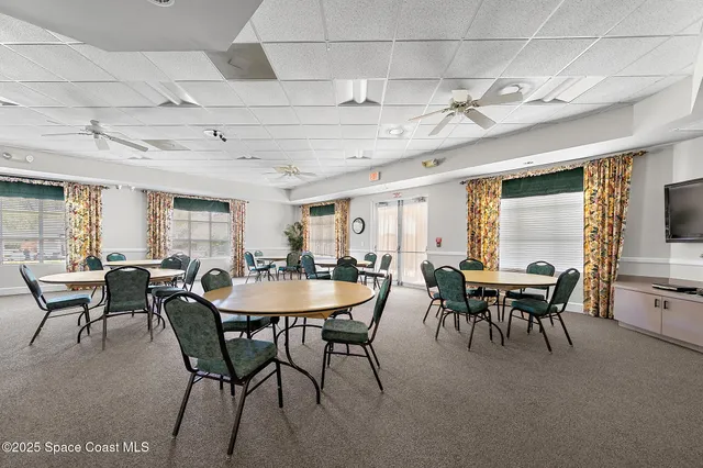 $2,500 | 4331 Aberdeen Circle, Rockledge, FL 32955