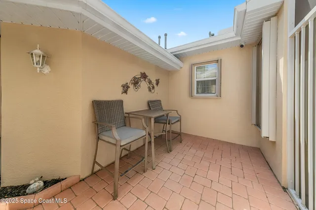 $2,500 | 4331 Aberdeen Circle, Rockledge, FL 32955