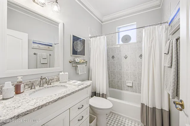 $2,500 | 4331 Aberdeen Circle, Rockledge, FL 32955