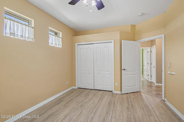 $2,500 | 4331 Aberdeen Circle, Rockledge, FL 32955